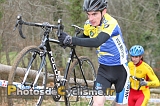 13fevrier2011 argentre (126)